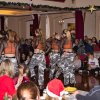 weihnachtsfeier2019 18